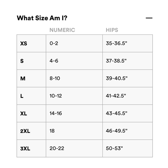 PARADE Re:Play High Rise Brief in Storm - Picture 2 of 7